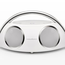 Harman Kardon