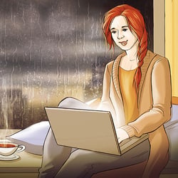 Storyboard_People