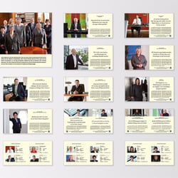 Baden-Württemberg Regierungsbroschüre
