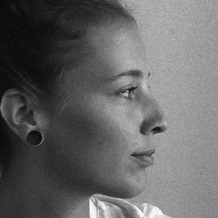 Marlene Hummer