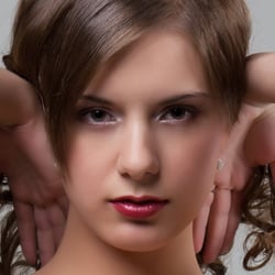 E00EA47B-B468−41ED-87C9-EFA6979295E7