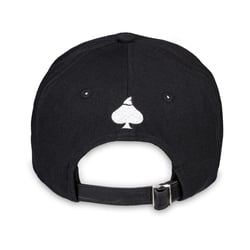 Cap Produkt