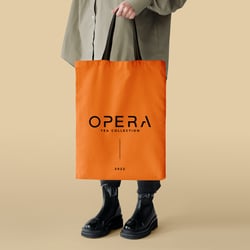 Beim Branding kann man ja nie weit genug gehen.