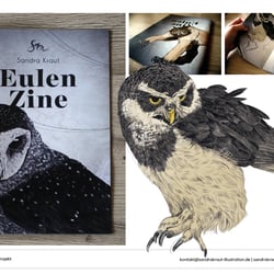 251201Portfolio Verlage6