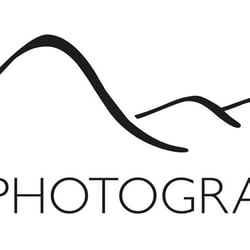 2013 – Logoentwicklung für D-P Photography