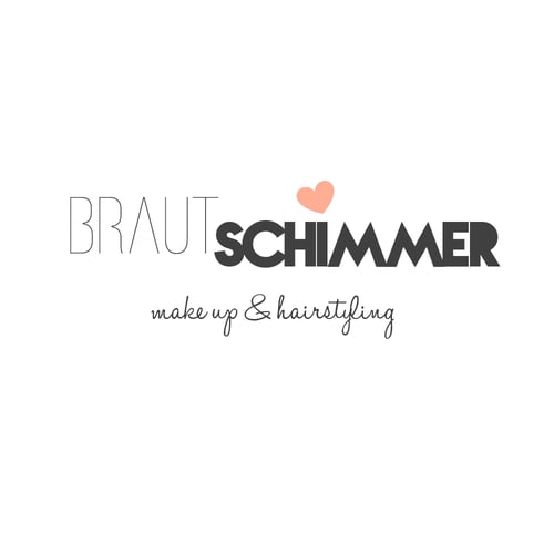Brautschimmer