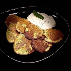 Food / 2022
