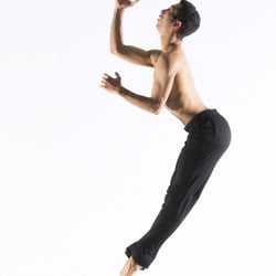 2014WerbefotosBallett259