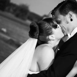 Hochzeit