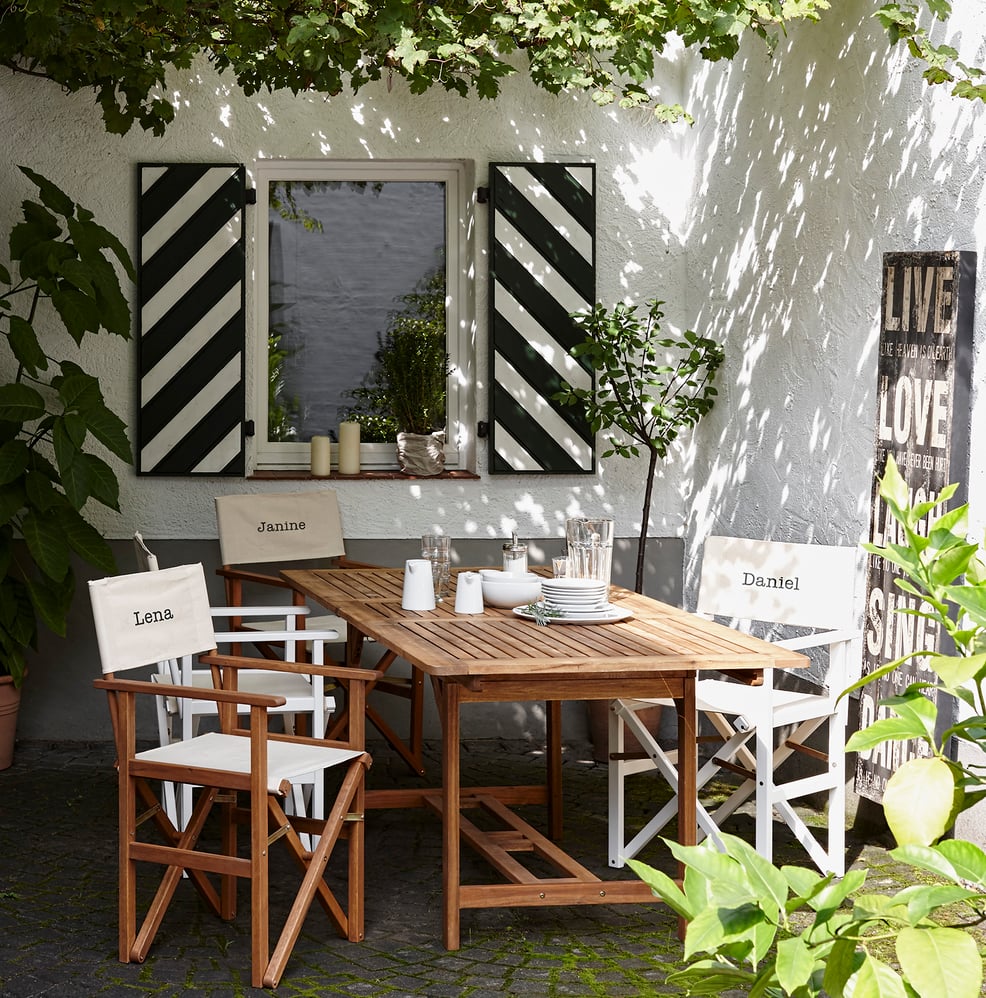 Interior Styling BUTLERS