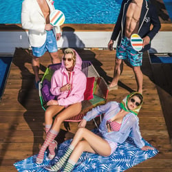 Lifestyle 06 – The Frankfurter Magazin, Portrait, Shooting, Werbefotografie