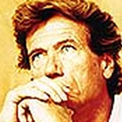 Jürgen Prochnow