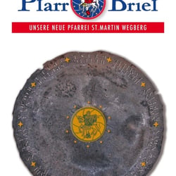 3pfarrbrief st. martin wegberg märz