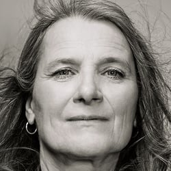 Manuela, Designer, Artist