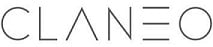 Claneo GmbH