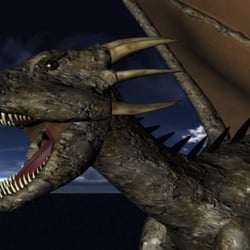 Drache3