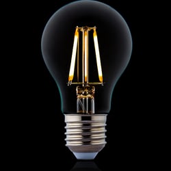 Portfolio-Philips-LED-Glühbirne-Light-Produktfoto