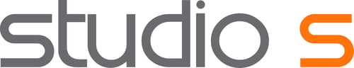 Studio S Filmproduktion GmbH