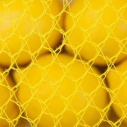 Produktfotografie – Kolibri Werbeagentur Chemnitz
