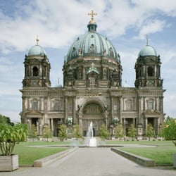 Globalisierung