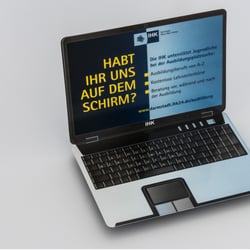 3D-Infokarte – IHK-Darmstadt