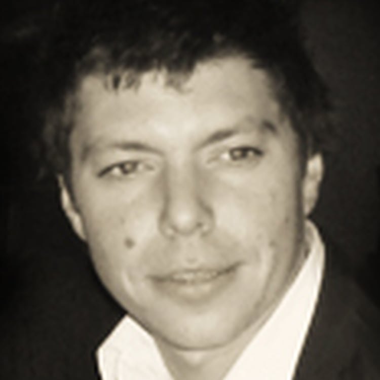 Nicolas Molès