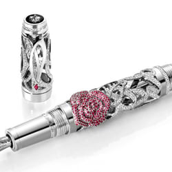 LASSENJewelry55