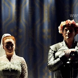 lohengrin-hp20422