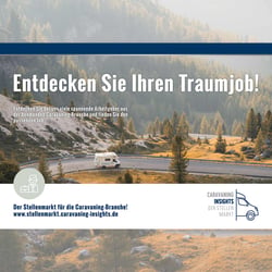 Anzeigengestaltung 2