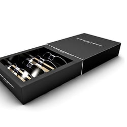 Porsche-Design (Box)