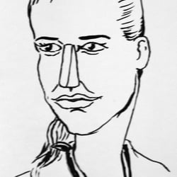 Liveportrait