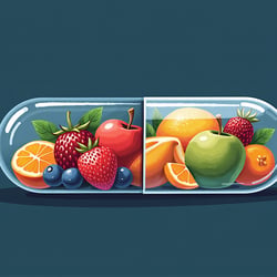 | Cb3D | Medizin