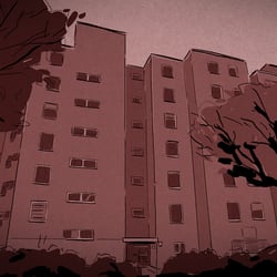 02 wohnhaus comp