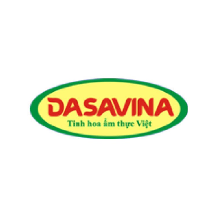 Dasa Vina