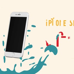 Plaisio – TV Advertisment for e-Commerce stores