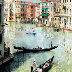 Venezia