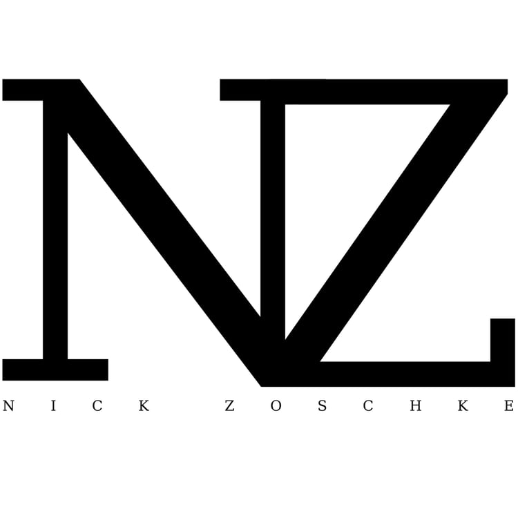 Nick Zoschke