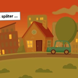 Medinspector Erklärfilm