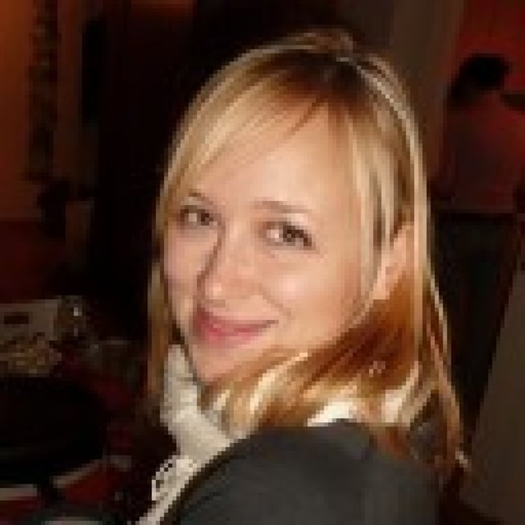 Kerstin Härtl