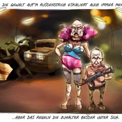 20200917 Lukaschenko Putin Stefan Fichtel