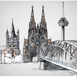 Köln