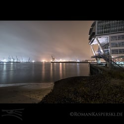 Architektur und Landschaft