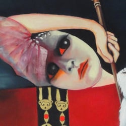TURANDOT