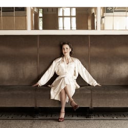 Talia Refeld, Soprano