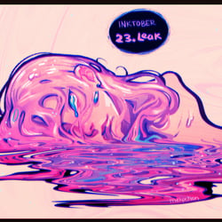 Tag 23