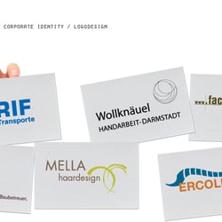 www.mimiq.de