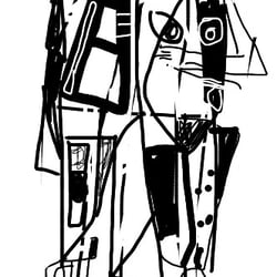 Figure_37