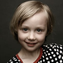 Portrait 03