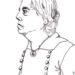 Käthe Kollwitz