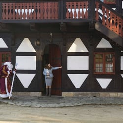 väterchen frost Seite 03